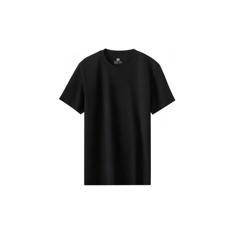 H YXIANG Men Undershirts-0