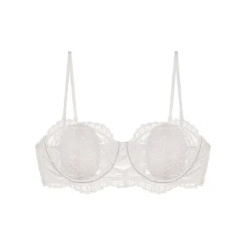 VENUS BLESS Women's Bras