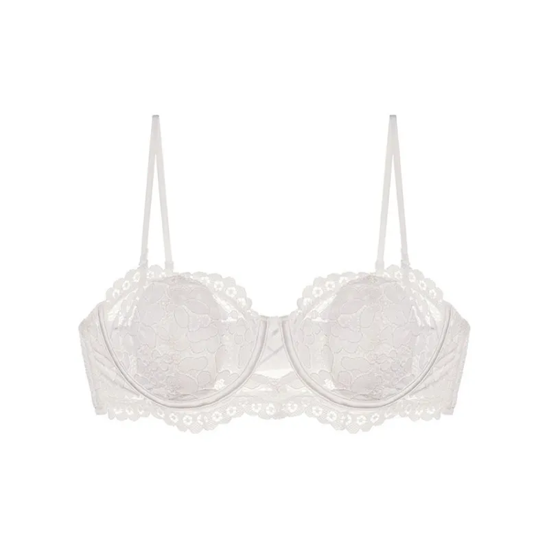 VENUS BLESS Women's Bras-0