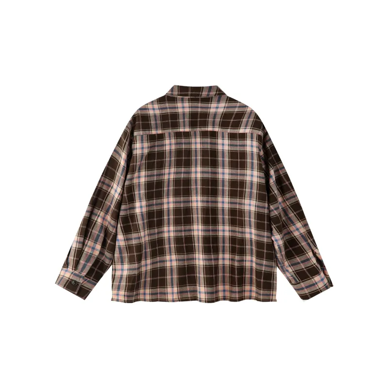 ER Shirts Unisex-5