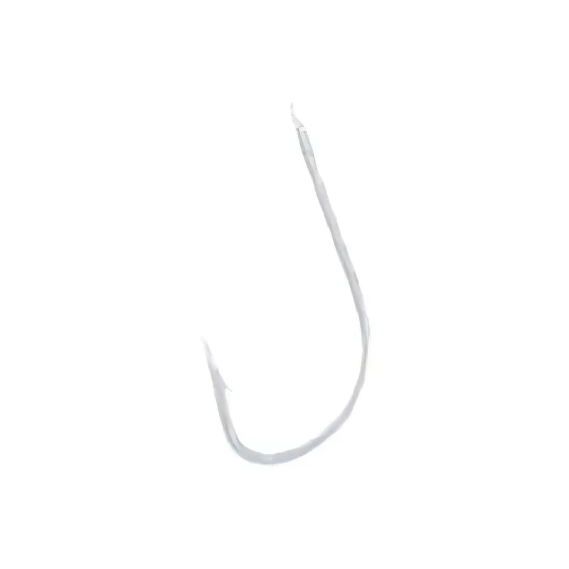 GAMAKATSU Fish Hook Subject To Official Website Long Shank Hook Subject To Official Website-5