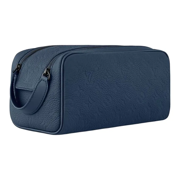LOUIS VUITTON M13978 Dopp Kit-1
