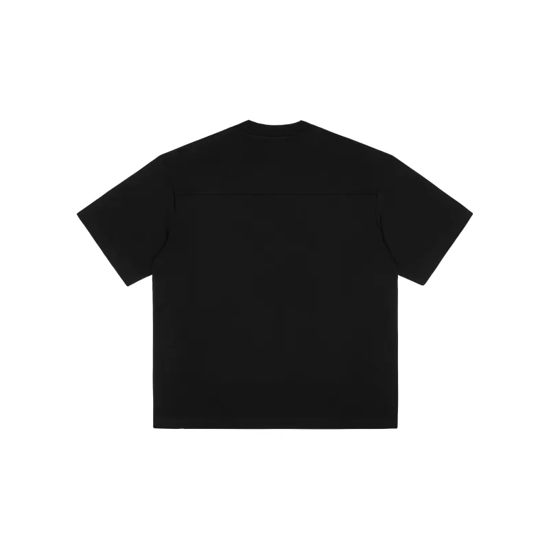 Coke T Shirts Unisex-1