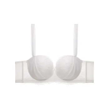 SKANDY Women's Bras