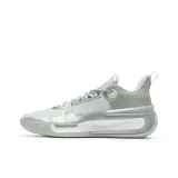 Silver White/361 White