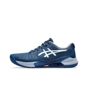 Asics Gel Challenger 14 Sneakers 'Mako Blue White'