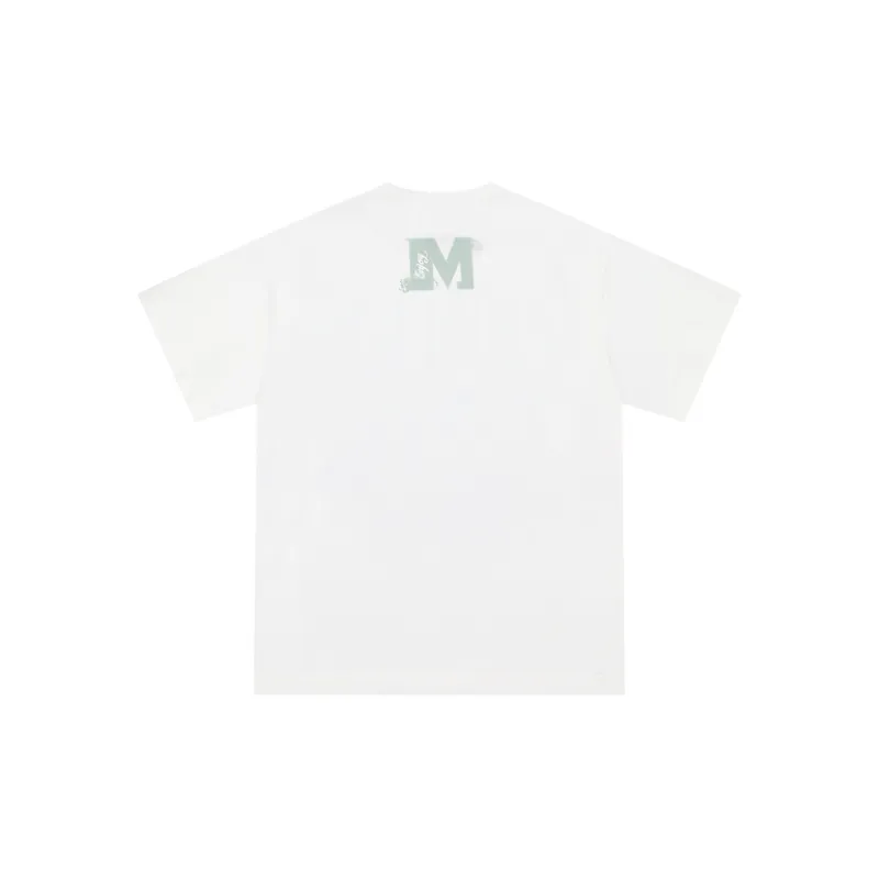 MR.ENJOYDA MONEY T-Shirts Unisex-3