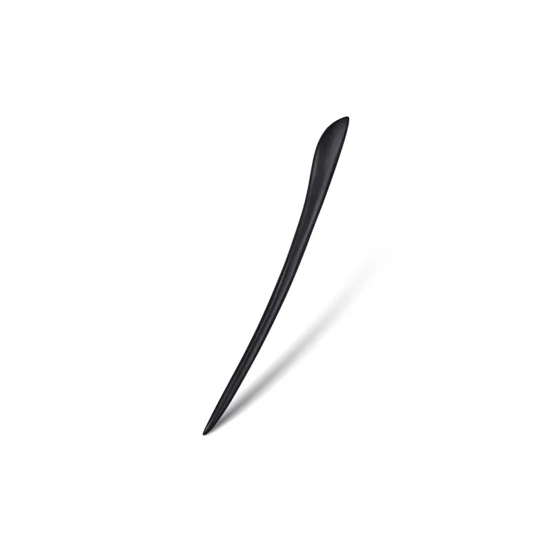 AVIVI Hairpins Women's-2