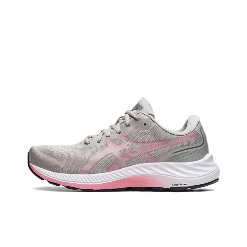 Asics Gel-Excite 9 Running Shoes Women's Low-Top