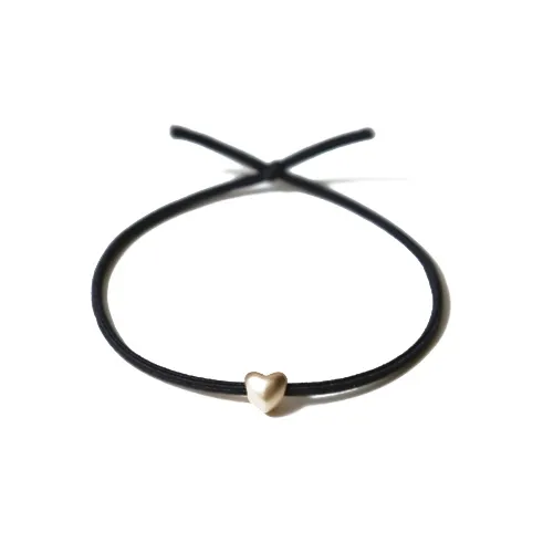 FREE RABBITⅡ Hair Ties Women's-3