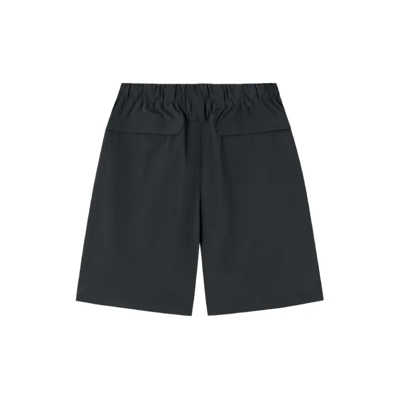 Le Coq Sportif Casual Shorts Men's-1