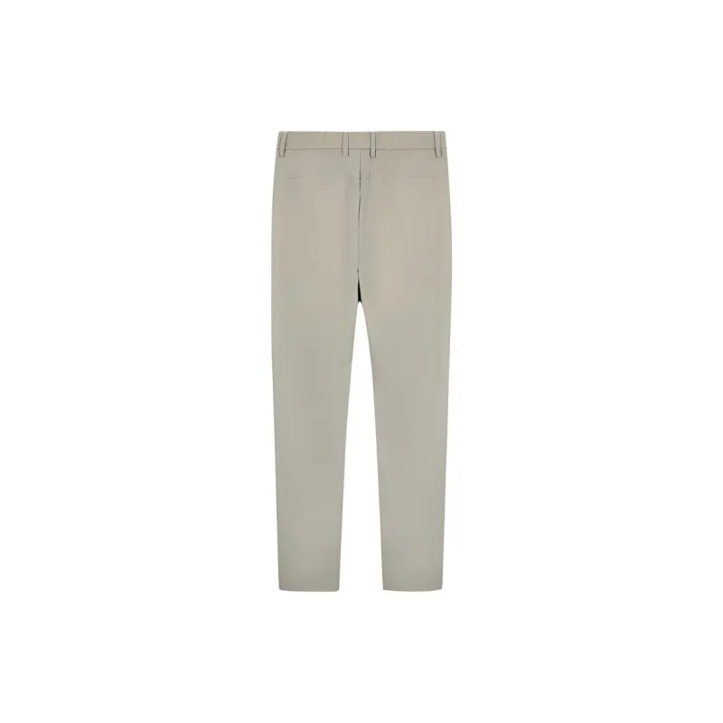 Wit Casual Pants Men-6