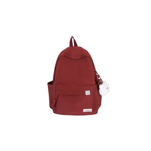 Prada Rete Drawstring Bag