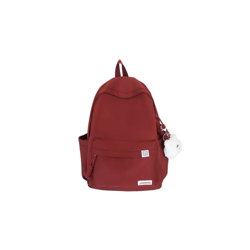Deli Bear Backpacks-0