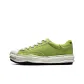 Neon Green