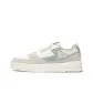Feather White/Gray