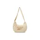 Apricot-Adjustable Strap