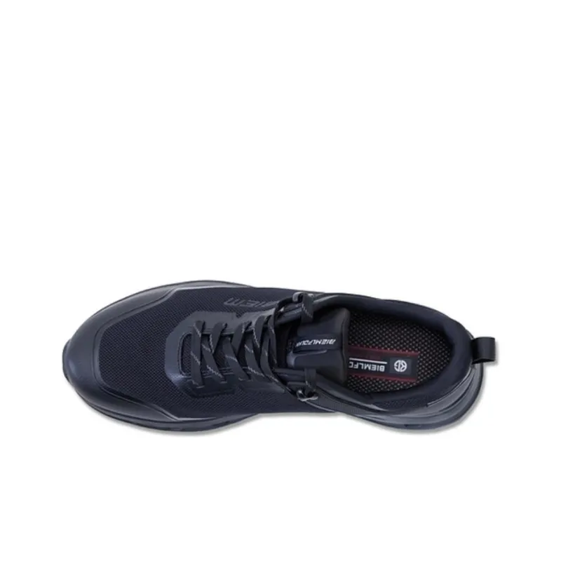 Biyin Leufen Low Top Casual Shoes Men's-2