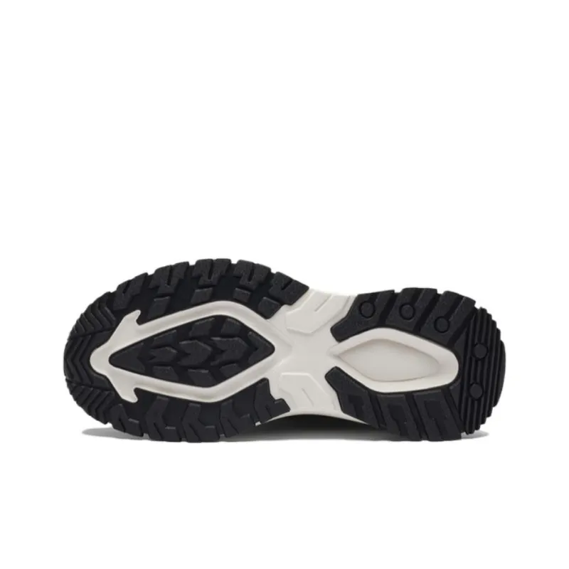 Biyin Leufen Low Top Casual Shoes Women's-6