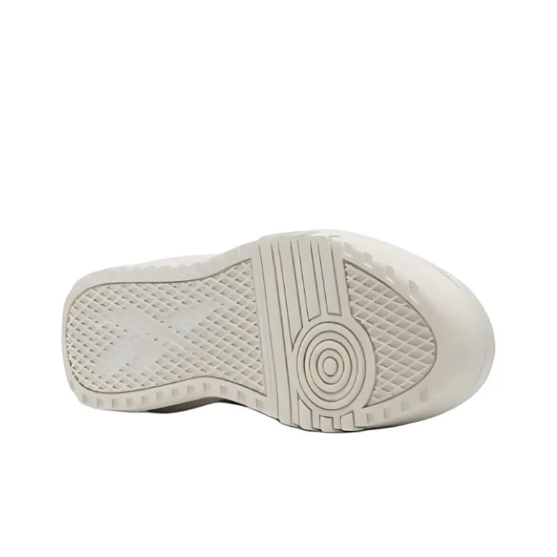 Reebok Women's Club C Extra 'Chalk Glen Green' Women's-4