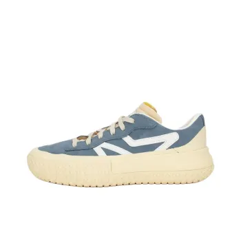 BRANDBLACK Downtown Evo Casual Shoes Women's Blue