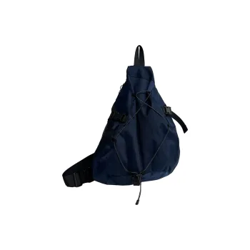 Deli Bear Sling Bags