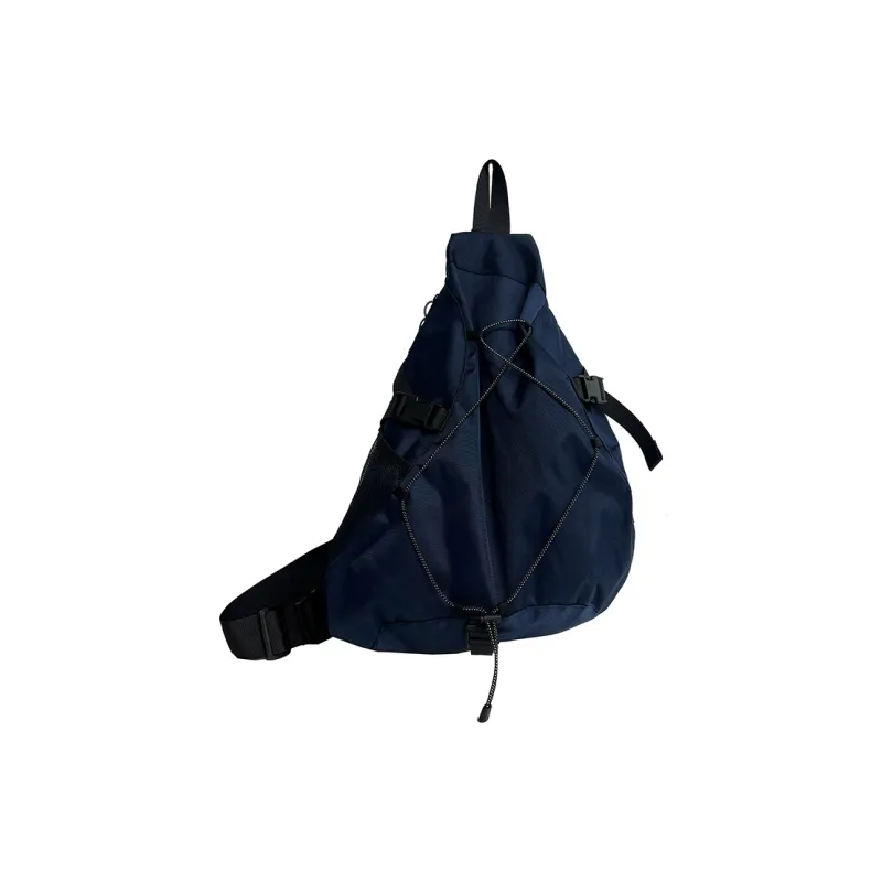 Deli Bear Sling Bags-0