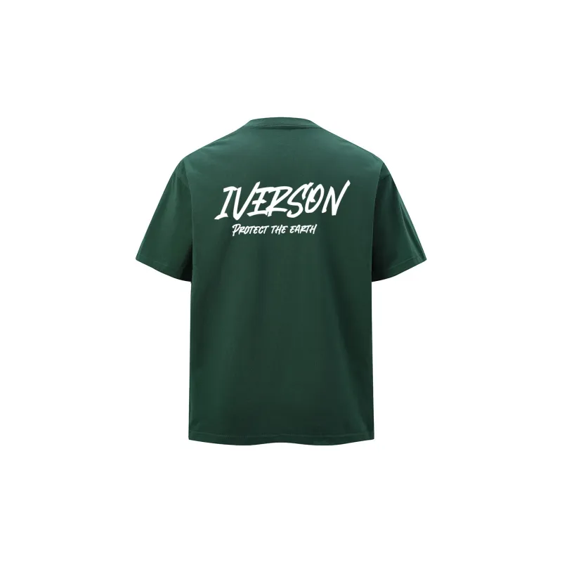 AI3 T Shirts Unisex-16