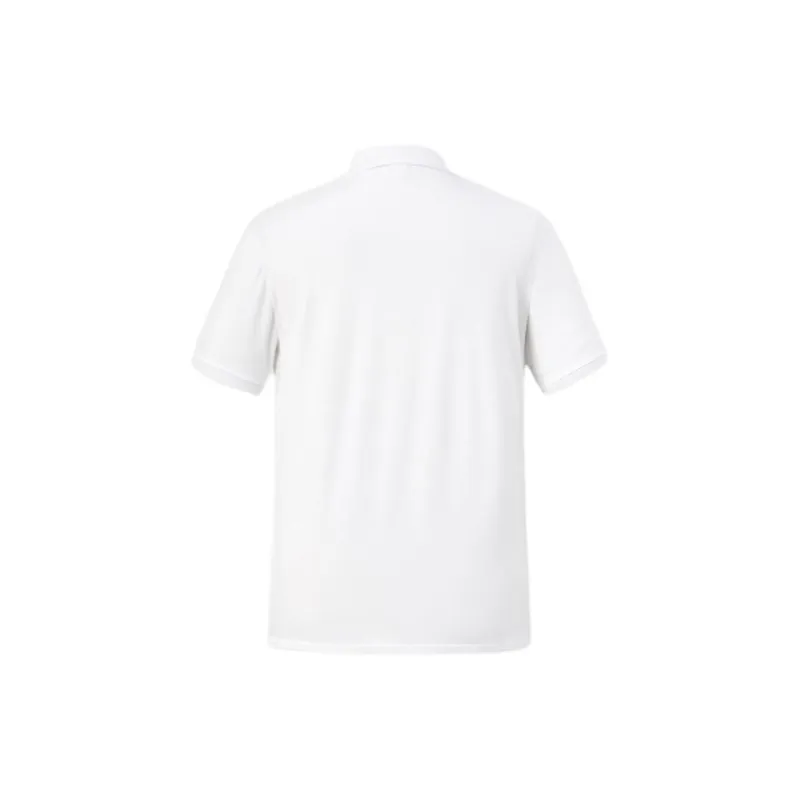 DANIEL HECHTER Polo Shirt Men's-1