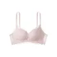 Beauty Pink