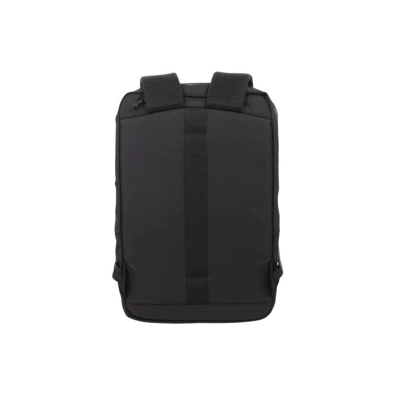 Oakley Polyester Backpack Regular Unisex Black-4