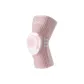 985 Pink