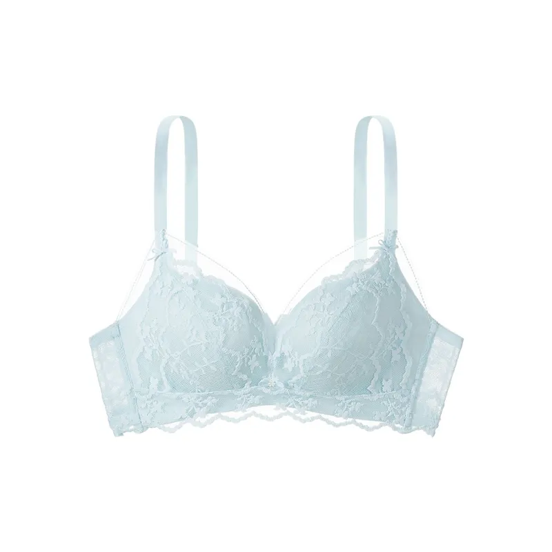 Urban beauty Women's Bras-1