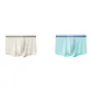 Stone Gray+Lake Green (2-Piece Set)