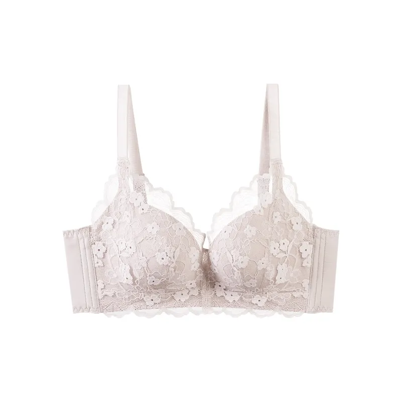 Urban beauty Women's Bras-3