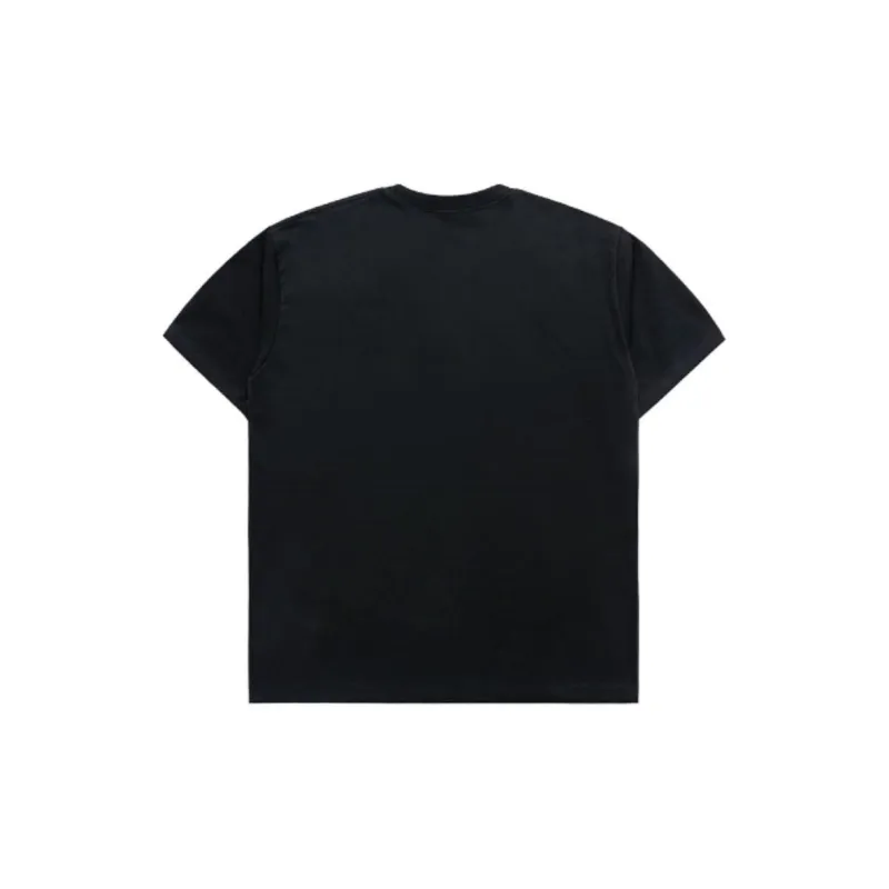 Acme De La Vie/ADLV T Shirt Unisex Black-1