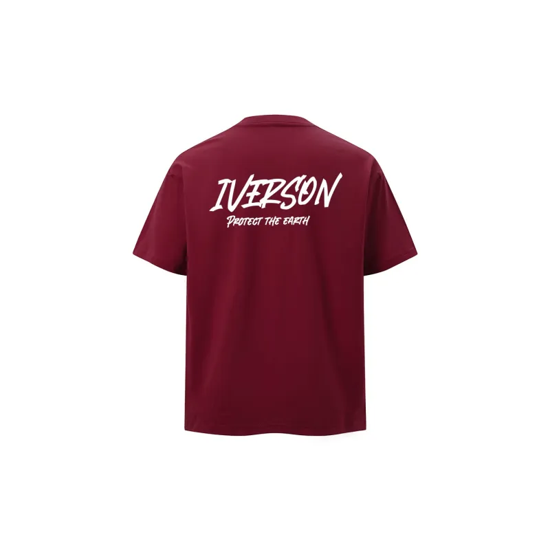 AI3 T Shirts Unisex-31