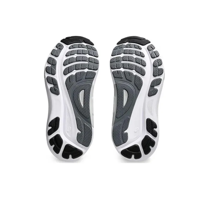 Asics Gel Kayano 31 Black White Women's-5