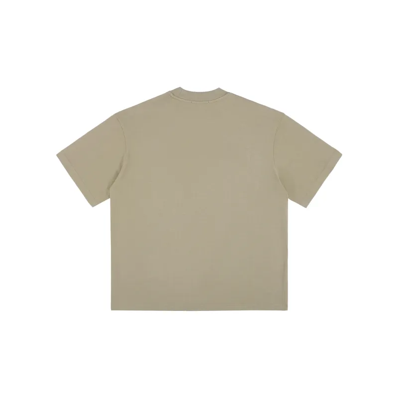 Coke T Shirts Unisex-4