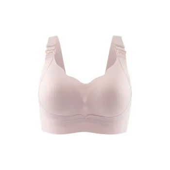 Anna Sweet Talks Women's Bras