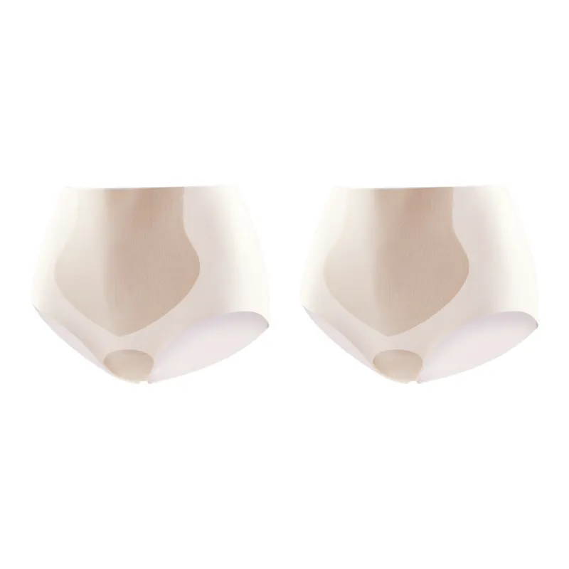 Anna Sweet Talks Underpants Women's 2 Pack-2