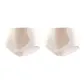 Skin 2 Pack