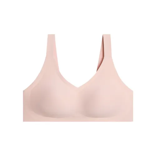 AIMER Women's Bras