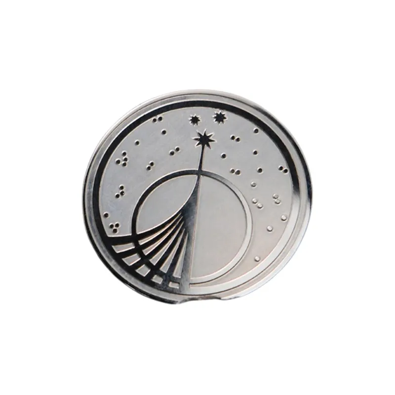 THREE-BODY Netflix Collection Starry Plan Badges-1