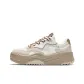 Ivory White/Chalk-1