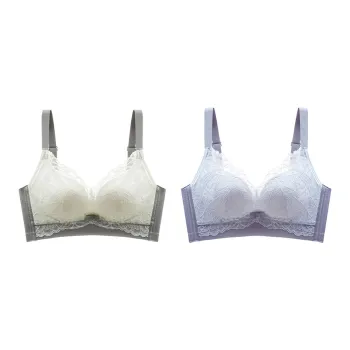 Ordifen Women's Bras