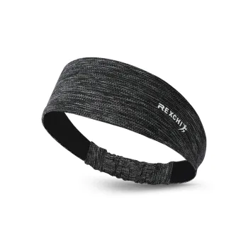 TUCANO Headwraps Unisex