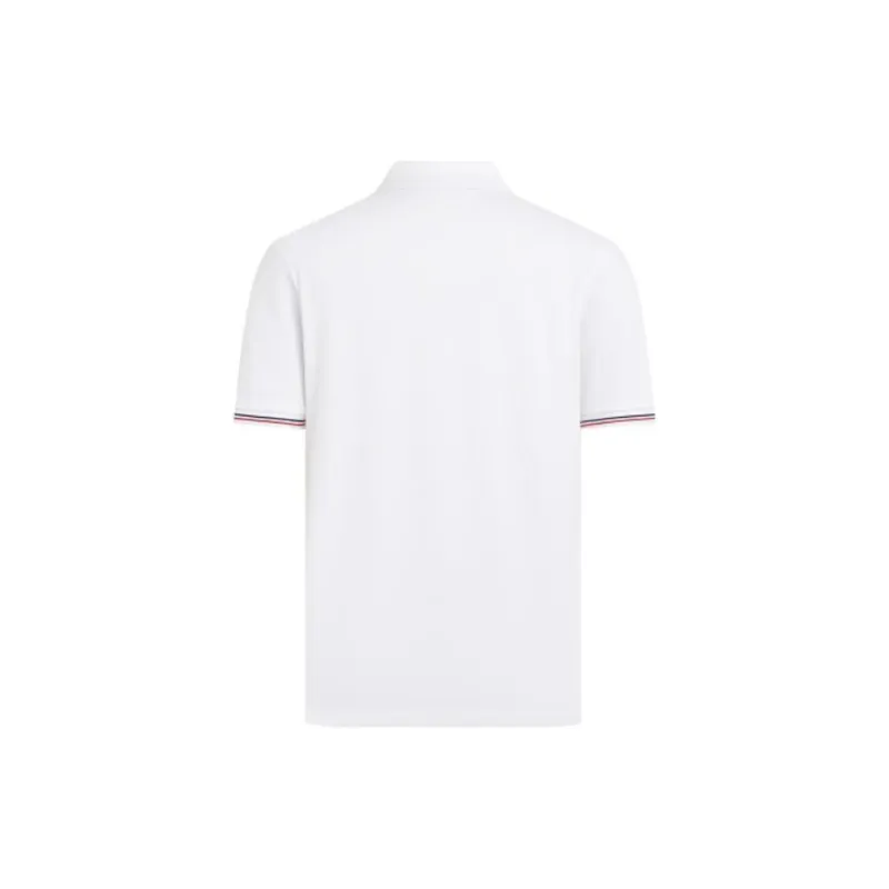 DANIEL HECHTER Polo Shirt Men's-1