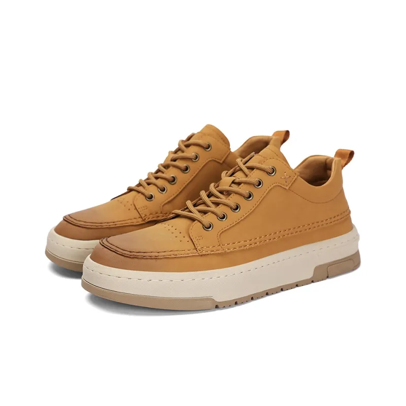 ENRICO COVERI Work Boots Unisex-8