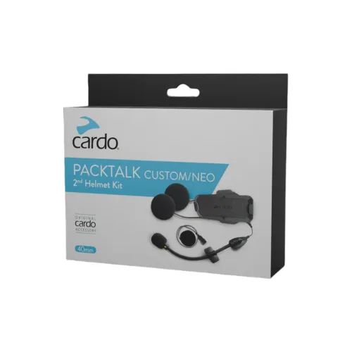 Hasbro Model Accessories